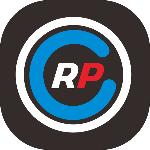 Reload Pulsa Dan Paket Data icon