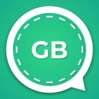 GB Latest Version Apk