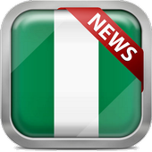 Daily Nigeria News icon