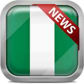 Daily Nigeria News