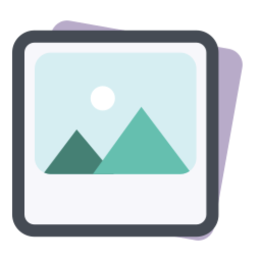 PhoText - An Image Searching Tool icon