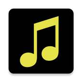 mp3 music download