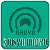 Konya Radyo