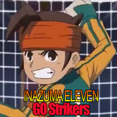 Guide Inazuma Eleven Go Strikers icon