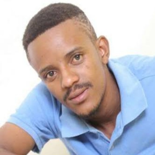 KABZA DE SMALL SONGS icon