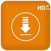 télécharger Video HD free