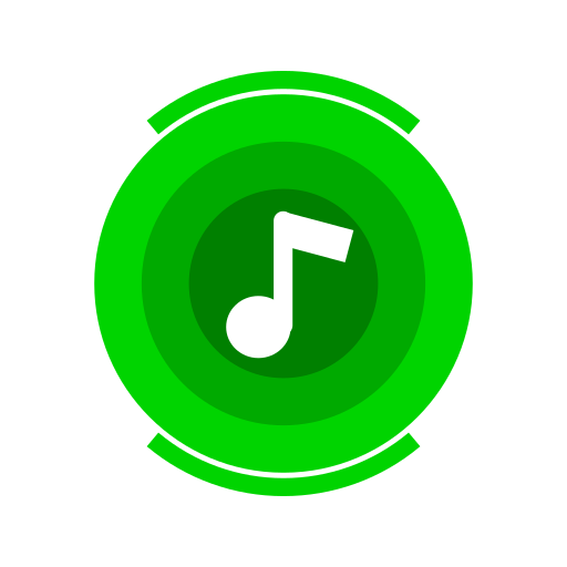 AKWearPlayer UPNP icon