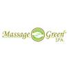 Massage Green Spa