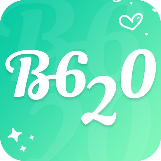 Cam B612 Selfie Expert icon