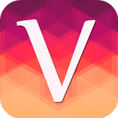 V-MATES Super VID _Game icon
