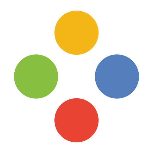 Lead Connection icon