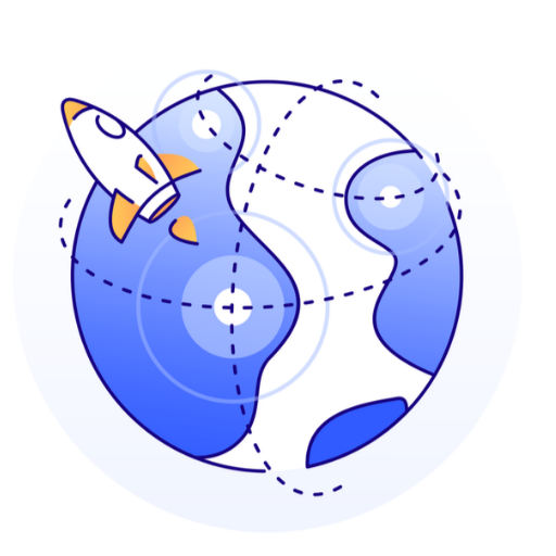 VPN Master Pro - Free VPN , Secure &amp; Fast VPN icon