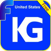 Kindergarten Free (US-ENGLISH)