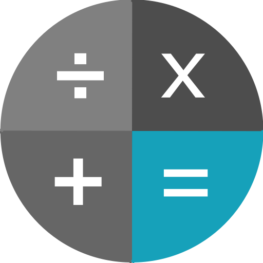 Stack Calculator (RPN) иконка