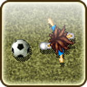 Mini Soccer icon