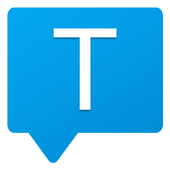 Touch Messenger icon