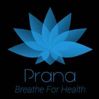 Prana - Breathe For Health