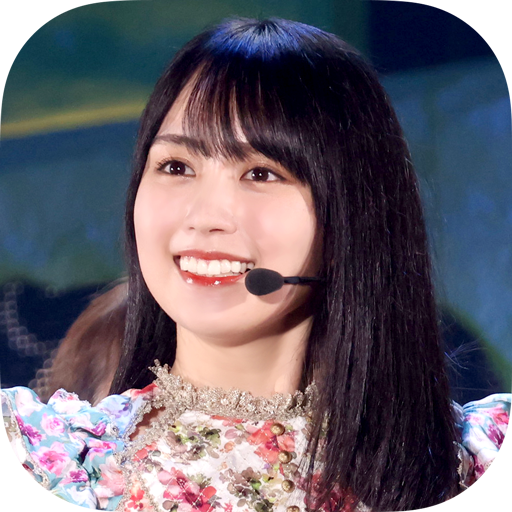 乃木坂46リズムフェスティバル icon