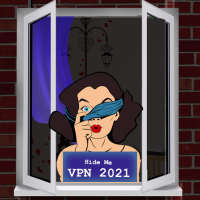 Fire VPN 2022 - Unlimited Fast VPN 2022