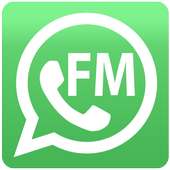 FMWhats on 9Apps