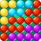 Bubble Breaker Pro icon