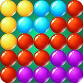 Bubble Breaker Pro