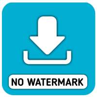 Video Downloader For Social Media - No Watermark