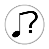 What is this song? Trial icon