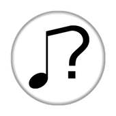 What is this song? Trial