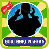 Qori Qori Pilihan on 9Apps