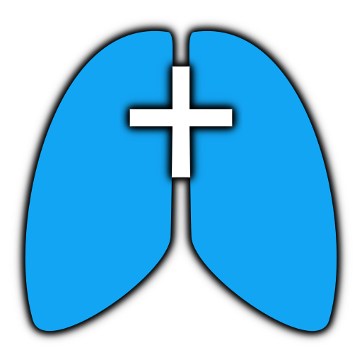 Pulmo icon