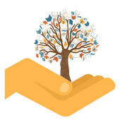 Knowledge Guru - Offline General Knowledge app иконка