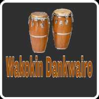 50  Wakokin Dankwairo on 9Apps