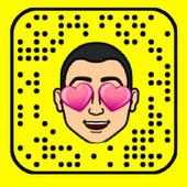 سناب عائلة فيحان on 9Apps