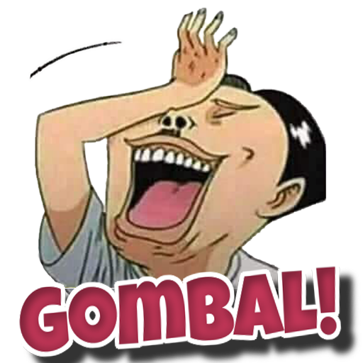 Kata Kata Gombal 2020 icon