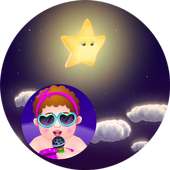 Happy Birthday  Song