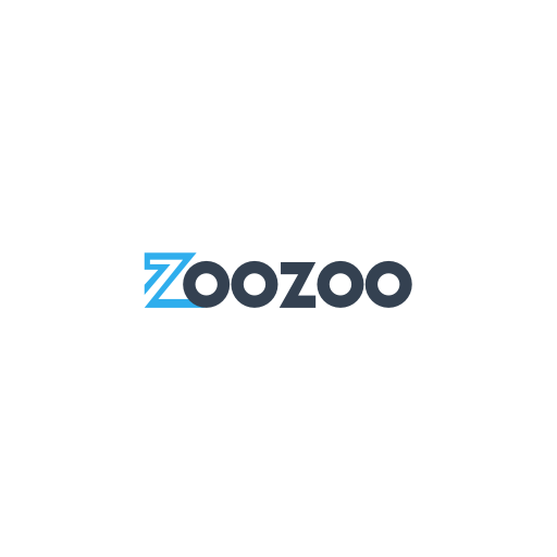ZooZoo: Business Solutions icon