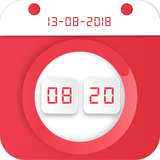 Event Countdown Manager icon
