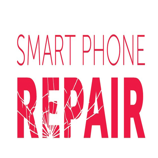 Mobile Hardware Solution Vol-2 icon