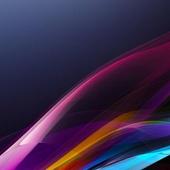 Moto G5 Live Wallpapers icon