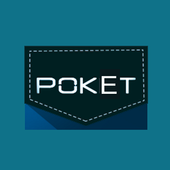 Pocket Money Pro icon