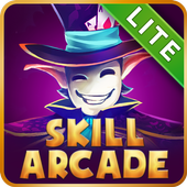 Kash Karnival Lite icon