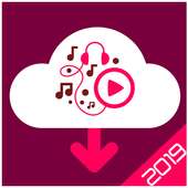 Free Mp Music Downloader & Mp3 Download android on 9Apps