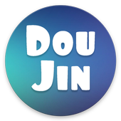 DOUJIN icon
