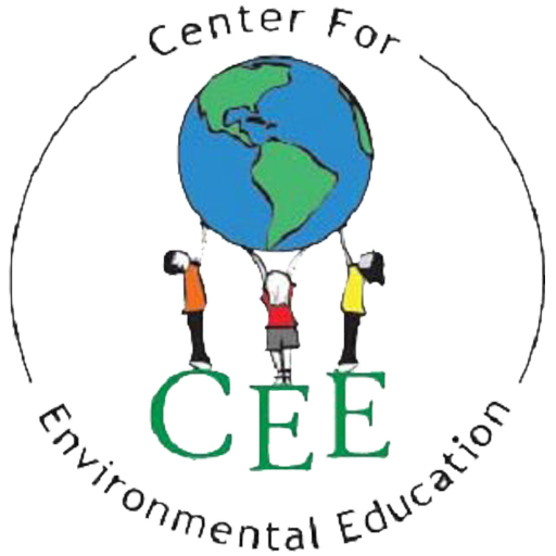 Environmental Education-Hindi icon