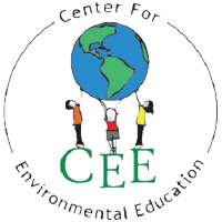 Environmental Education-Hindi on 9Apps