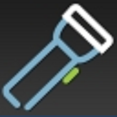 Flashlight and Camera! icon