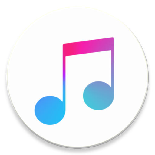 Soundifya Music Player - Play, Tag and Shake icon