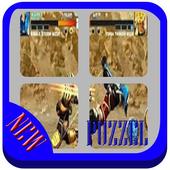 Best Bima-X Vs Azazel Tips icon