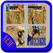 Best Bima-X Vs Azazel Tips on 9Apps